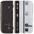 SteelGuard Komo: Durable Metal Door 3D model small image 2