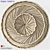 Eastern Style Drapery V5 - Ethnically Inspired Window Decoration 3D model small image 3