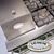 Lacanche Fontenay: The Ultimate Culinary Masterpiece 3D model small image 3