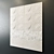 Paradyz Emilly Struktura Tile 3D model small image 2
