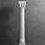 Ottoman-Style Mosque Column 3D model small image 3