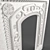 Medieval Citadel Portal: Mangup-Kale 3D model small image 2