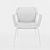 Elevate Your Space with Bindu 3D model small image 2
