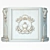 Kitchen Delight: Elegant Decor Piece 3D model small image 1