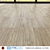 Timeless Greige Ceramic Tile 3D model small image 1