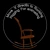Elegant Wooden Rocking Chair 3D model small image 2