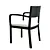 Modern Montbel Sintesi 01522: 3D Model 3D model small image 2