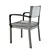 Modern Montbel Sintesi 01522: 3D Model 3D model small image 3