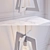 Modern Wood Pendant Light - Across (5691) 3D model small image 3