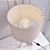 Modern Wooden Desk Lamp - Nowodvorski Across M 3D model small image 2