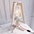 Nowodvorski Across S - Stylish Table Lamp 3D model small image 2