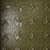 3D Panel Fallout - Unique Design and Incredible Depth 3D model small image 1