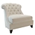Opera Magda Chair 3D model small image 1