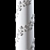 Elegant Ionic Column 3D model small image 3