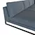 Title: Real Scale 3ds Max File (2013) 3D model small image 2