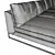 Title: Real Scale 3ds Max File (2013) 3D model small image 3