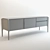 Glorious Scale Model Kit 3D model small image 2