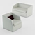 Poggio Luxury Millimeter-Scaled 3D Model 3D model small image 1