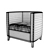 Cooper Tub Chair - Stylish and Comfortable 3D model small image 3