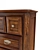 BL Mobili 621T: Stylish Chest of Drawers 3D model small image 2