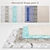 Luxurious Mercer41 Handmade Rugs 3D model small image 1