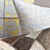 Luxury Decorative Pillows Collection 3D model small image 2