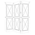Ralph Lauren 3D Home Screen 3D model small image 3