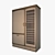 Revive Your Refrigerator with Restart FRK001 3D model small image 2