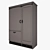 Revive Your Refrigerator with Restart FRK001 3D model small image 3