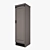 Revive Your Refrigerator with Restart Fridge KNT003 3D model small image 3