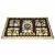 Smart Restart Hob ELP035 3D model small image 1