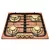 Revitalize Your Cooking with Restart Hob ELP045 3D model small image 1