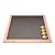 "Efficient Cooking with Restart Hob ELP047 3D model small image 1
