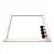 "Efficient Cooking with Restart Hob ELP047 3D model small image 3