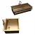 3D Model Restart Sinks 3D model small image 1