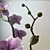 Pieter Wagemans Art Print 3D model small image 2