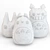 Totoro Decorative Pillows - Japan Made 3D model small image 2
