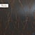 Elegant Invierno 3D Panel (0034) 3D model small image 1