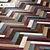 Toned Parquet by Parket Craft 3D model small image 1