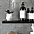 Modern Bathroom Set: Detailed & Versatile 3D model small image 2