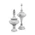 Nightfall: DV HOME Accessories 3D model small image 2