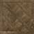 Coswick Versailles Marseille: Elegant Select Wood Flooring 3D model small image 2