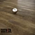 Coswick Amber Oak Tavern 3D model small image 1