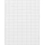 Silaï Rugs Collection - 4 Beautiful Designs! 3D model small image 3