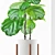 Greenery Bundle: 113 Plants 3D model small image 2