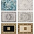 Luxurious SITAP Part 3 Classic 3D model small image 2