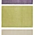 Elegant Asiatic York Rugs Collection 3D model small image 2