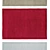 York Rugs: Chocolate, Duck Egg, Poppy, Taupe, Teal - 5 Elegant Designs 3D model small image 2