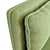 Versatile IKEA Vallentuna Sofa 3D model small image 2