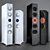 KEF Reference Series: Ultimate Sound Experience 3D model small image 3